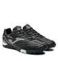 Сороконожки мужские Joma Aguila 2401 Turf Black AGUW2401TF