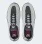 Кроссовки мужские Nike Sb Vertebrae Grey FD4691-004