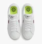 Кросівки жіночі Nike Court Legacy Next Nature White Dh3161-106
