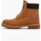 Черевики чоловічі Timberland 6-Inch Premium Waterproof Boots Brown TB110061713