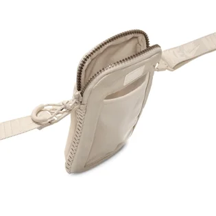 Сумка чоловіча Nike Tech Beige HQ6938-167
