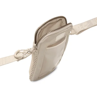 Сумка мужская Nike Tech Beige HQ6938-167