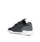 Кросівки чоловічі Reebok Workout Plus Iconic Taping Pack Black BS6213
