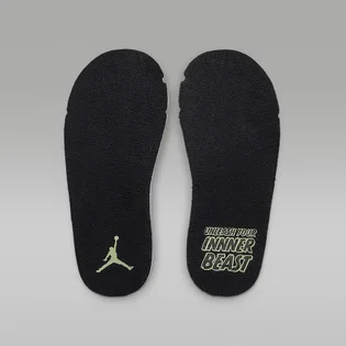 Кроссовки детские Air Jordan 11 Retro (Gs) Black IB1378-001