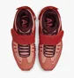 Кросівки чоловічі Nike X Ambush Air Adjust Force Red Dm8465-800