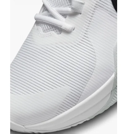 Кроссовки мужские Nike Air Max Impact 4 White Dm1124-100