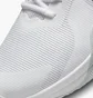 Кроссовки мужские Nike Air Max Impact 4 White Dm1124-100