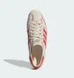 Кросівки жіночі Adidas Sl 72 Og X Liberty London Multi JS1311