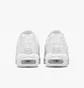 Кросівки жіночі Nike Air Max 95 White DH8015-100