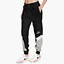 Штани жіночі Nike W Nsw Heritage Jogger Flc Mr Black CZ8608-010