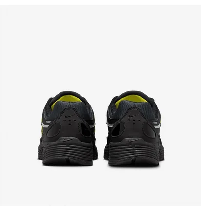 Кроссовки женские Nike Sportswear P-6000 Black FV0943-001