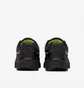 Кроссовки женские Nike Sportswear P-6000 Black FV0943-001