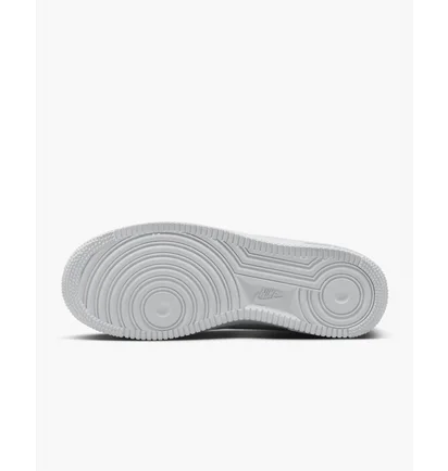 Кросівки жіночі Nike Air Force 1 07 White FQ2742-100