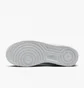 Кросівки жіночі Nike Air Force 1 07 White FQ2742-100