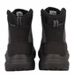 Черевики чоловічі CMP Dypsie Mid Lifestyle Shoes Wp Grey/Black 3Q83257-13UU