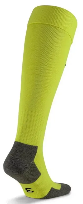 Гетри чоловічі Puma Team Liga Socks Core Yellow 703441-33