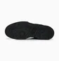 Кросівки чоловічі Puma Slipstream Suede Black 387547-01