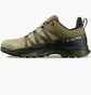 Кроссовки мужские Salomon X Ultra 4 Gtx 44.5 Olive 474529