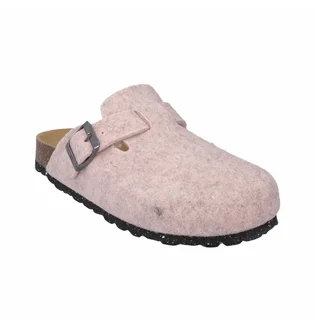 Тапочки женские CMP Eco Taraz Home Beige 3Q48956-B216