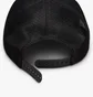 Кепка детская Nike Rise Cap Black HJ7170-010