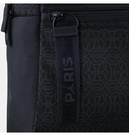 Рюкзак дитячий Air Jordan Jan Psg Essential Backpack Black 9A0802-G0T