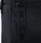 Рюкзак дитячий Air Jordan Jan Psg Essential Backpack Black 9A0802-G0T