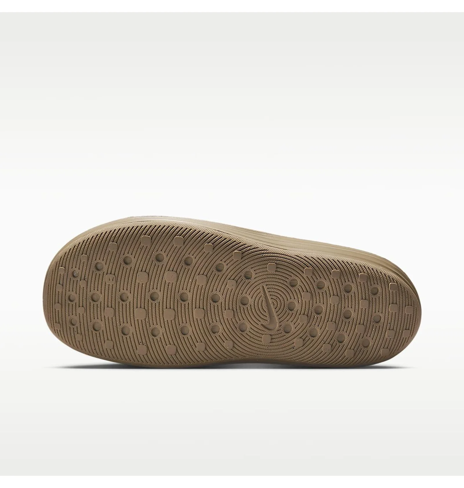 ᐉ Тапочки мужские Nike Reactx Rejuven8 Olive HV4479-200 - купить