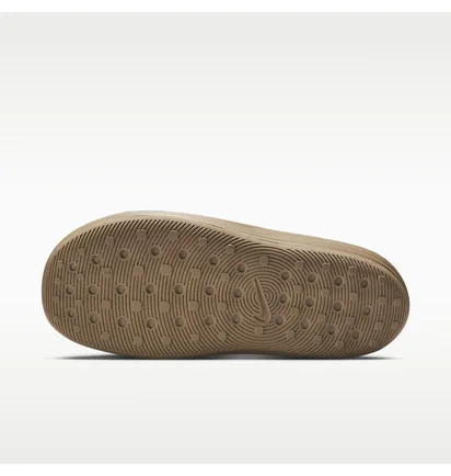 Тапочки чоловічі Nike Reactx Rejuven8 Olive HV4479-200