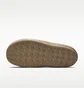 Тапочки чоловічі Nike Reactx Rejuven8 Olive HV4479-200
