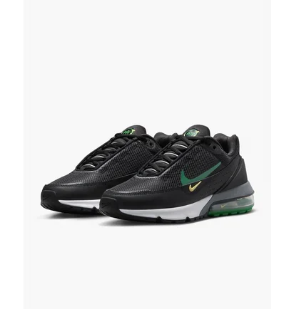 Кроссовки мужские Nike Air Max Pulse Shoes Black FN7459-003
