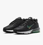 Кроссовки мужские Nike Air Max Pulse Shoes Black FN7459-003