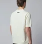 Футболка мужская Fear of God Essentials Classic Beige 125HO254192F