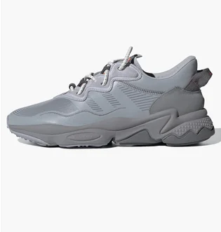 Кроссовки женские Adidas Ozweego Ozwg Grey Gz2774