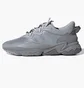 Кроссовки женские Adidas Ozweego Ozwg Grey Gz2774