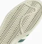 Кроссовки унисекс Adidas Campus 80S London Green GY4581
