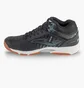 Кросівки чоловічі Joma V.Block 25 Black VBLOKW2531