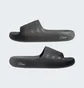 Тапочки жіночі Adidas Dime Ayoon Black IG2042