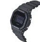 Часы мужские Casio DW-5610UU-8