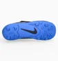 Бутси дитячі Nike Mercurial Vapor 15 Club Black DJ5964-040