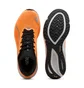 Кросівки чоловічі Puma Electrify Nitro 4 Orange 310789-17