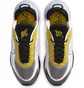 Кросівки чоловічі Nike Air Max 2090 White CT1091-100