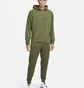 Штаны мужские Nike Therma-Fit Adv A.P.S. Z Dzianiny Olive DQ4848-326