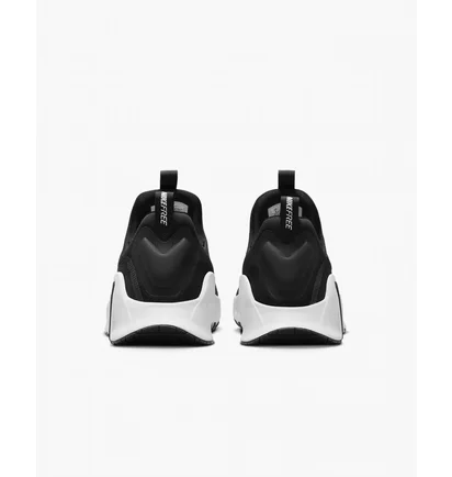 Кросівки жіночі Nike Free Metcon 6 Black FJ7126-001