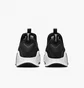 Кросівки жіночі Nike Free Metcon 6 Black FJ7126-001
