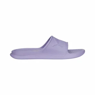 Тапочки женские Puma Popcat 20 Injex Violet 389081-05