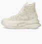 Черевики жіночі Converse Run Star Legacy Cx Grey A07544C