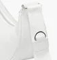 Сумка унисекс Nike Jacquemus Le Swoosh Bag White DQ0324-100