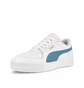 Кросівки чоловічі Puma Ca Pro Denim White 385690-01
