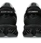 Кросівки унісекс Asics C.P. Company X Gel-Quantum 360 8 Grey 1203A507-020