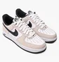 Кроссовки мужские Nike Air Force 1 07 Lv8 White/Beige IB6388-100